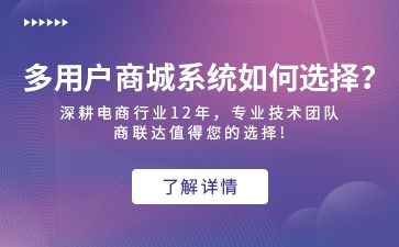 北京开发一套多用户商城系统需求多少钱